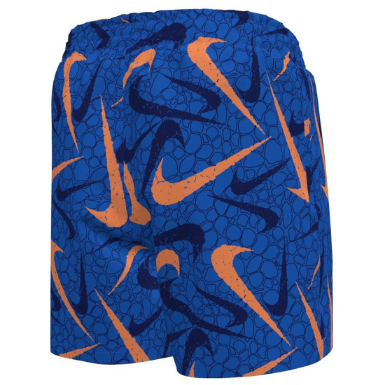Nike Παιδικό μαγιό 4'' Volley Swim Shorts